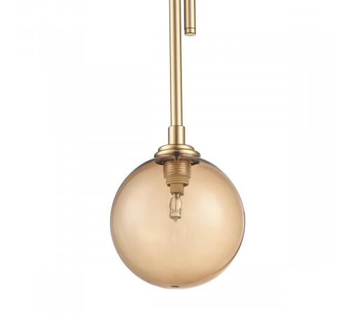 Бра Vele Luce Paradise VL5774W23 Бра Vele Luce Paradise VL5774W23