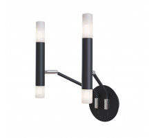 Бра Maytoni Vigo MOD620WL-04B