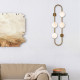 Бра ImperiumLoft Hoop 213735-26