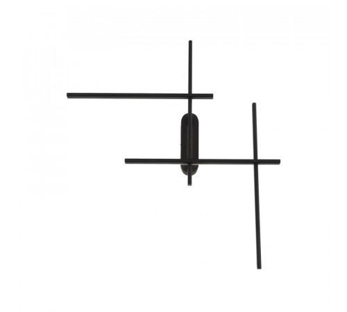 Бра ST Luce Basoni SL394.401.04 Бра ST Luce Basoni SL394.401.04