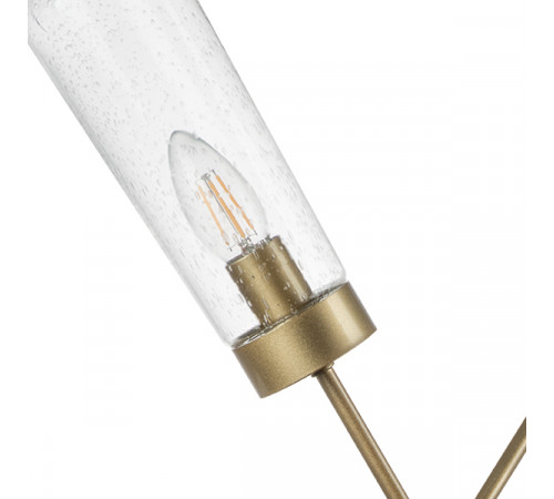 Бра Lightstar Crotone 690643 Бра Lightstar Crotone 690643