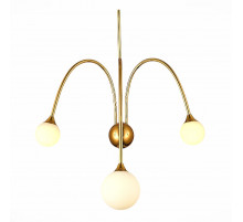 Бра ST Luce Vive SL1187.201.03