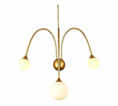 Бра ST Luce Vive SL1187.201.03