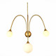 Бра ST Luce Vive SL1187.201.03