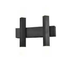 Бра Vele Luce Niami VL7142W04