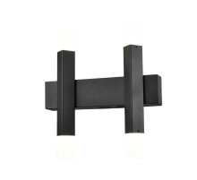 Бра Vele Luce Niami VL7142W04