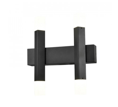 Бра Vele Luce Niami VL7142W04 Бра Vele Luce Niami VL7142W04