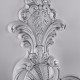 Бра Bohemia Ivele Crystal AL7801B15/3/175 A WMN P Birusa/M-1H