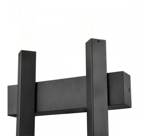 Бра Vele Luce Niami VL7142W04 Бра Vele Luce Niami VL7142W04