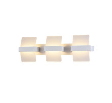 Подсветка Vele Luce Ortona VL8161W03