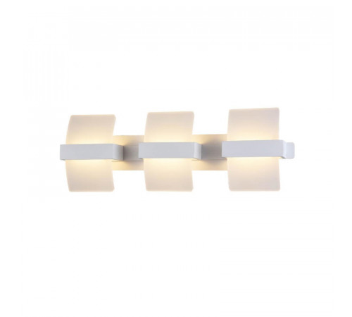 Подсветка Vele Luce Ortona VL8161W03 Подсветка Vele Luce Ortona VL8161W03