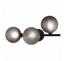 Бра ST Luce Todo SL1184.401.03