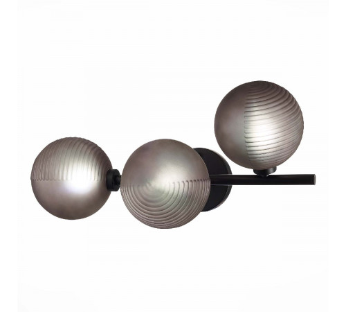 Бра ST Luce Todo SL1184.401.03 Бра ST Luce Todo SL1184.401.03