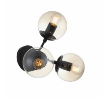 Бра ST Luce Stampo SL549.411.03