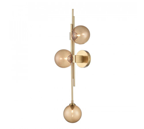 Бра Vele Luce Paradise VL5774W23 Бра Vele Luce Paradise VL5774W23