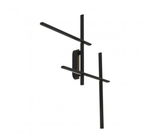 Бра ST Luce Basoni SL394.401.04 Бра ST Luce Basoni SL394.401.04