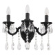 Бра Bohemia Ivele Crystal AL7801B10/3/175 A BM