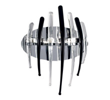 Бра Citilux Арго CL252332