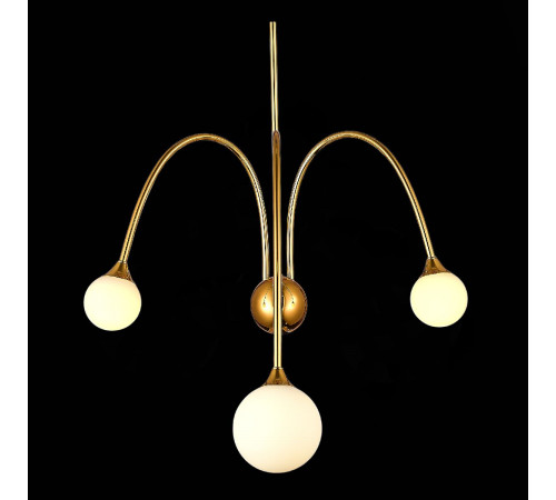 Бра ST Luce Vive SL1187.201.03