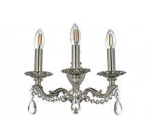 Бра Arti Lampadari Amelia E 2.1.3.600 SB