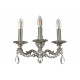 Бра Arti Lampadari Amelia E 2.1.3.600 SB