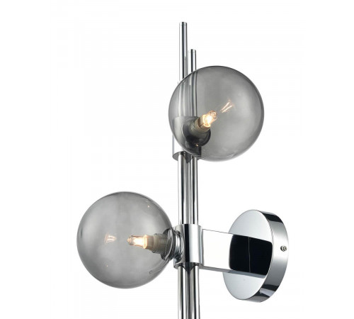 Бра Vele Luce Paradise VL5773W03