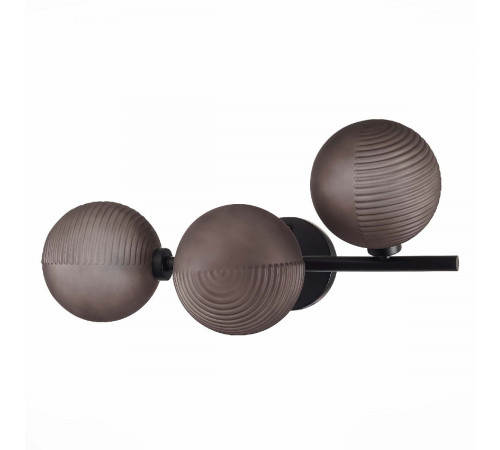 Бра ST Luce Todo SL1184.401.03 Бра ST Luce Todo SL1184.401.03
