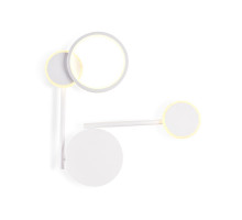 Бра Ambrella Light Comfort Line FL5197