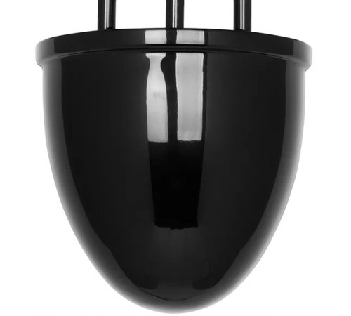 Бра Lightstar Cigno Collo Bk 751637 Бра Lightstar Cigno Collo Bk 751637