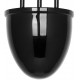 Бра Lightstar Cigno Collo Bk 751637