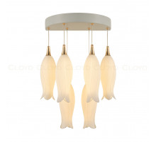 Бра Cloyd Argana 20347