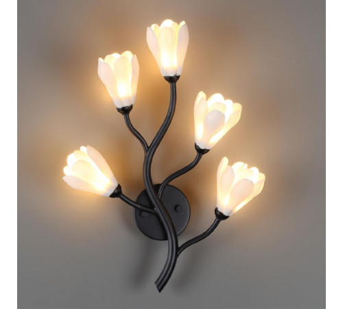 Бра Odeon Light Gardi Modern 5090/5W Бра Odeon Light Gardi Modern 5090/5W