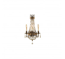 Бра Feiss Bellini FE-BELLINI-W3