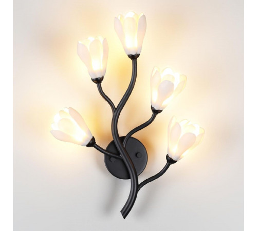 Бра Odeon Light Gardi Modern 5090/5W Бра Odeon Light Gardi Modern 5090/5W