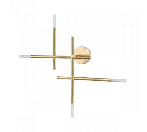 Бра Vele Luce Corda VL5534W34 Бра Vele Luce Corda VL5534W34