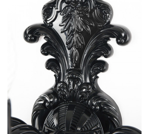 Бра Bohemia Ivele Crystal AL7801B15/5/210 A BG Бра Bohemia Ivele Crystal AL7801B15/5/210 A BG