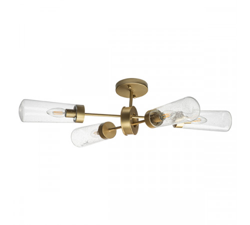 Бра Lightstar Crotone 690643 Бра Lightstar Crotone 690643