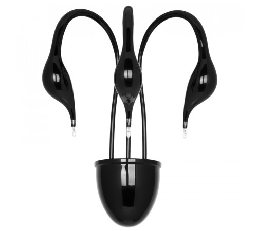 Бра Lightstar Cigno Collo Bk 751637 Бра Lightstar Cigno Collo Bk 751637