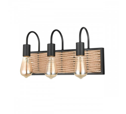 Бра Vele Luce Tower VL6362W03 Бра Vele Luce Tower VL6362W03