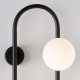Бра ImperiumLoft Hoop 213735-26