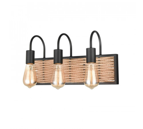 Бра Vele Luce Tower VL6362W03 Бра Vele Luce Tower VL6362W03
