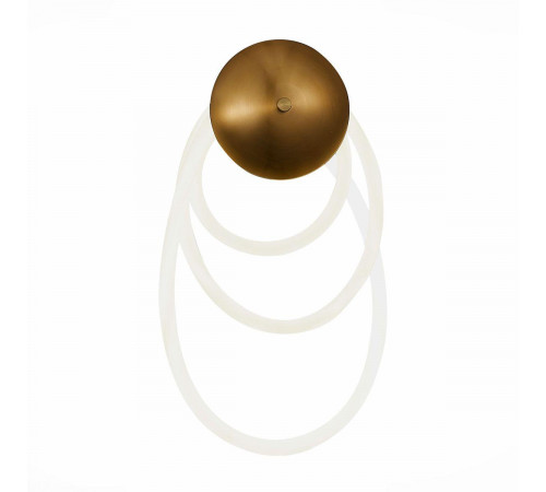 Бра ST Luce Sagrato SL6102.311.30 Бра ST Luce Sagrato SL6102.311.30
