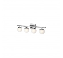 Бра Kichler Jasper KL-JASPER4-BATH