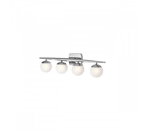 Бра Kichler Jasper KL-JASPER4-BATH Бра Kichler Jasper KL-JASPER4-BATH