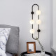 Бра ImperiumLoft Hoop 213735-26
