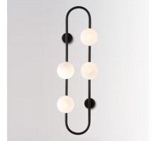 Бра ImperiumLoft Hoop 213735-26