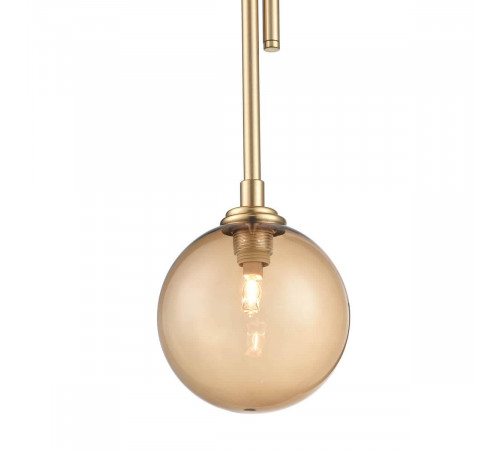Бра Vele Luce Paradise VL5774W23 Бра Vele Luce Paradise VL5774W23