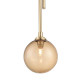 Бра Vele Luce Paradise VL5774W23