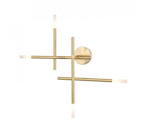 Бра Vele Luce Corda VL5534W34 Бра Vele Luce Corda VL5534W34