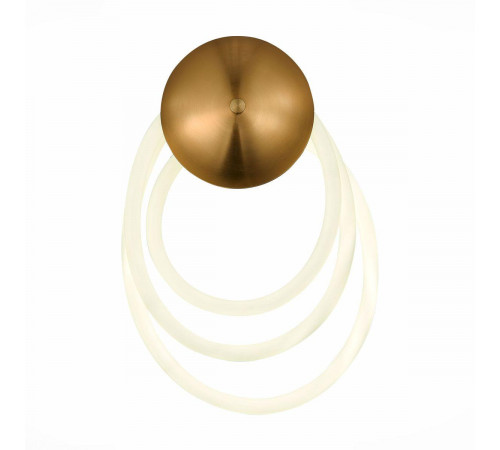 Бра ST Luce Sagrato SL6102.311.30 Бра ST Luce Sagrato SL6102.311.30